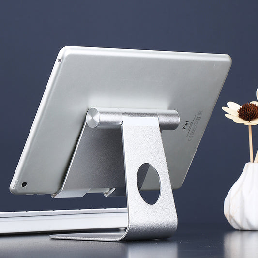 Tablet Stands Holder For Ipad and Iphone